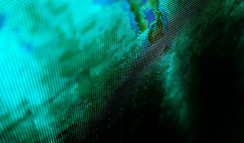 TradingSphere Trading Platform – Explore Technology for a Versatile Trading Experience
