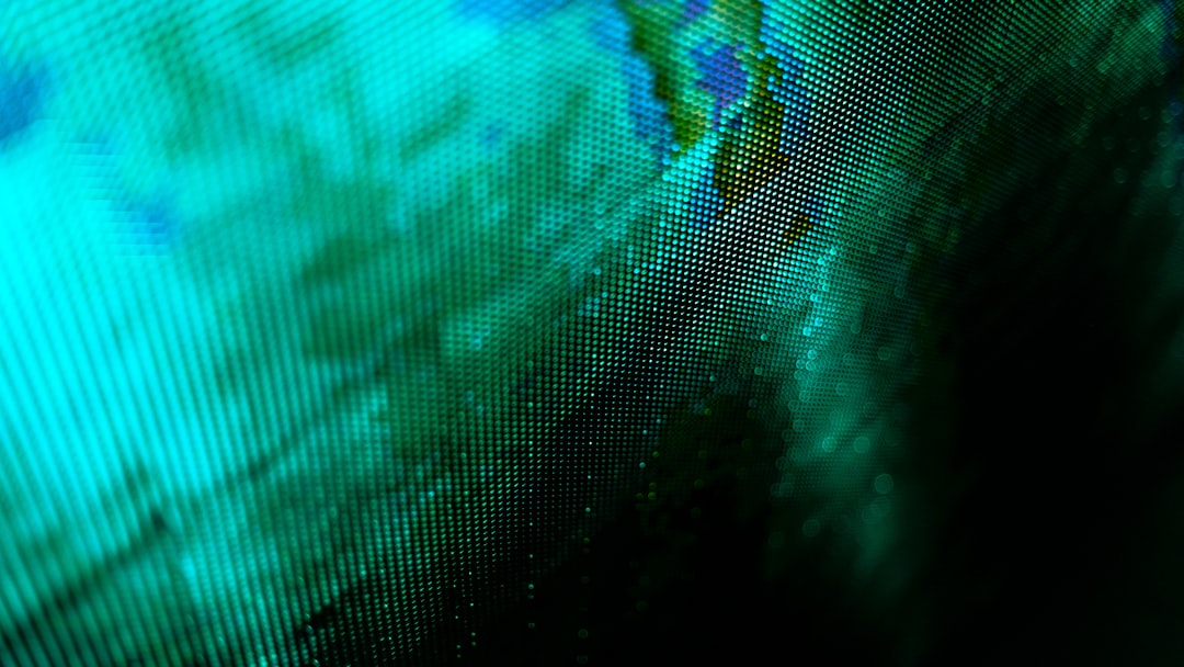 TradingSphere Trading Platform – Explore Technology for a Versatile Trading Experience